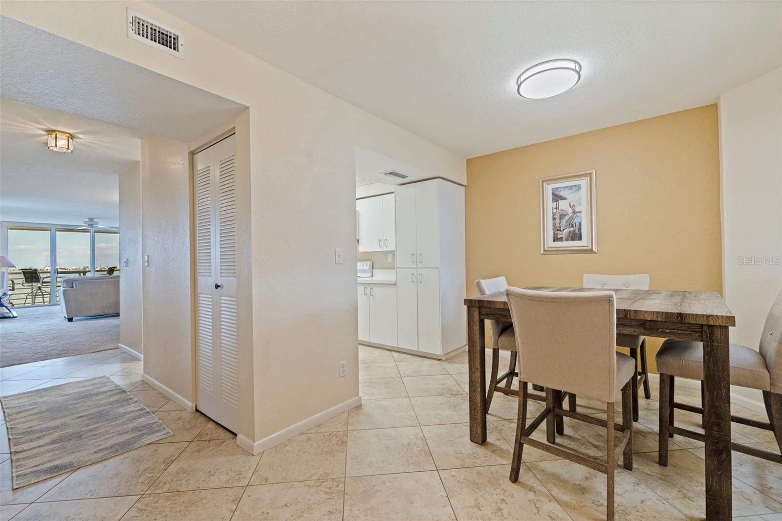 6105 BAHIA DEL MAR CIR #683 — photo 8