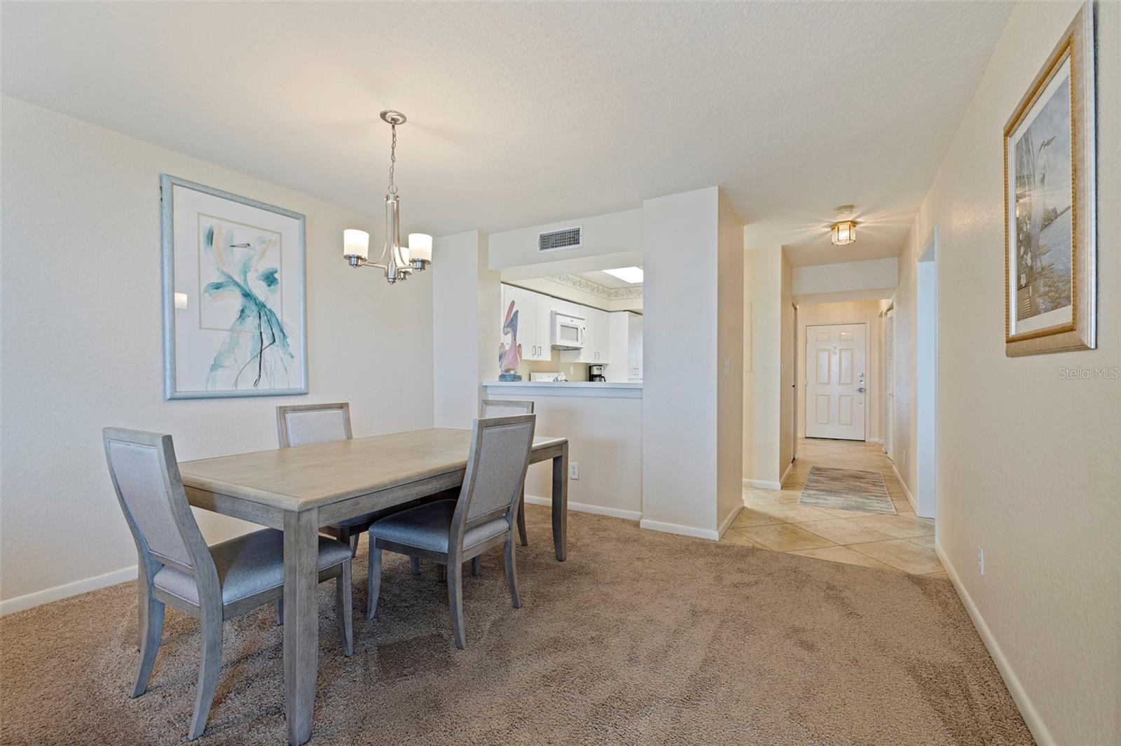 6105 BAHIA DEL MAR CIR #683 — photo 14