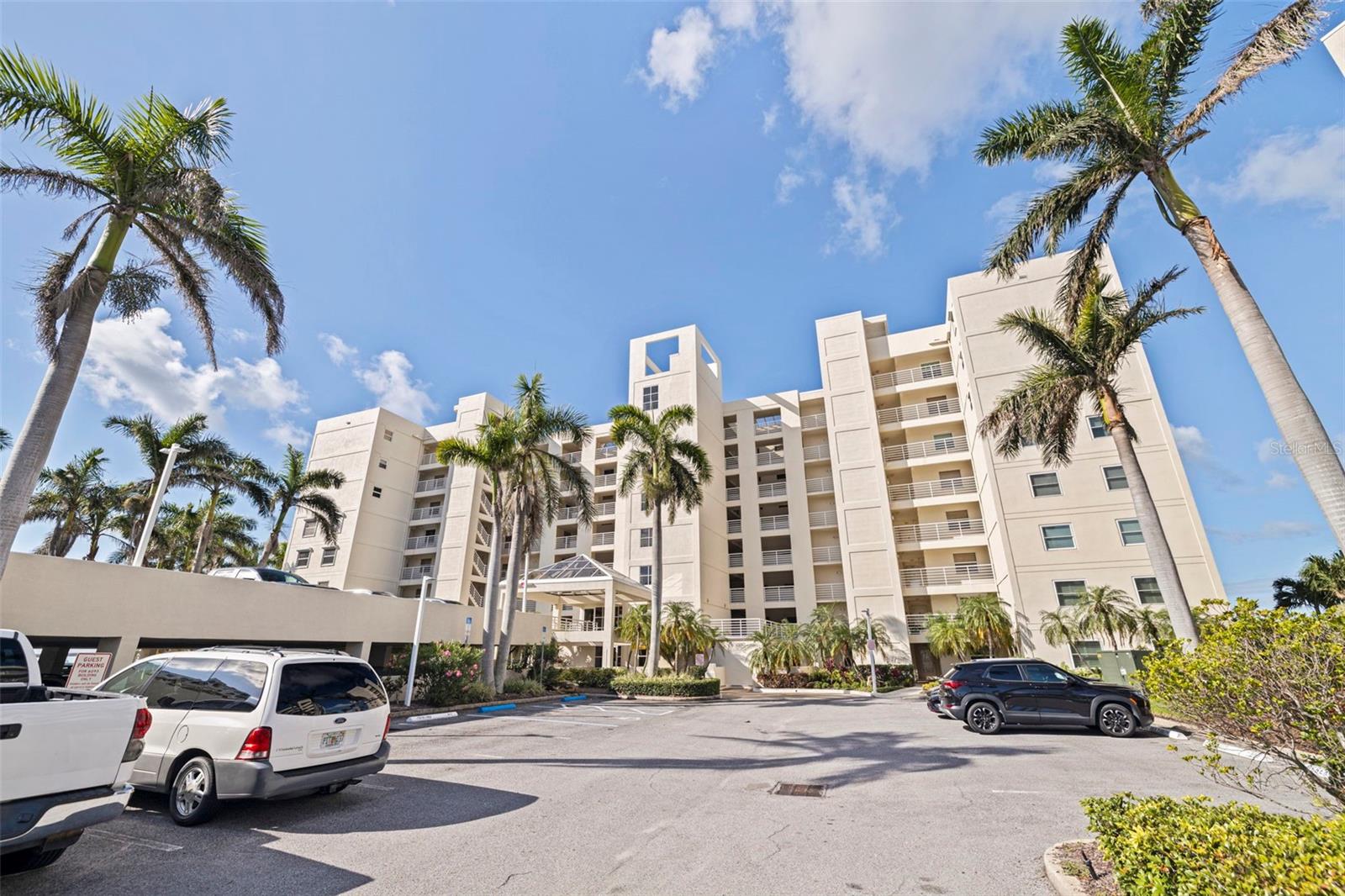 6105 BAHIA DEL MAR CIR #683 — photo 7