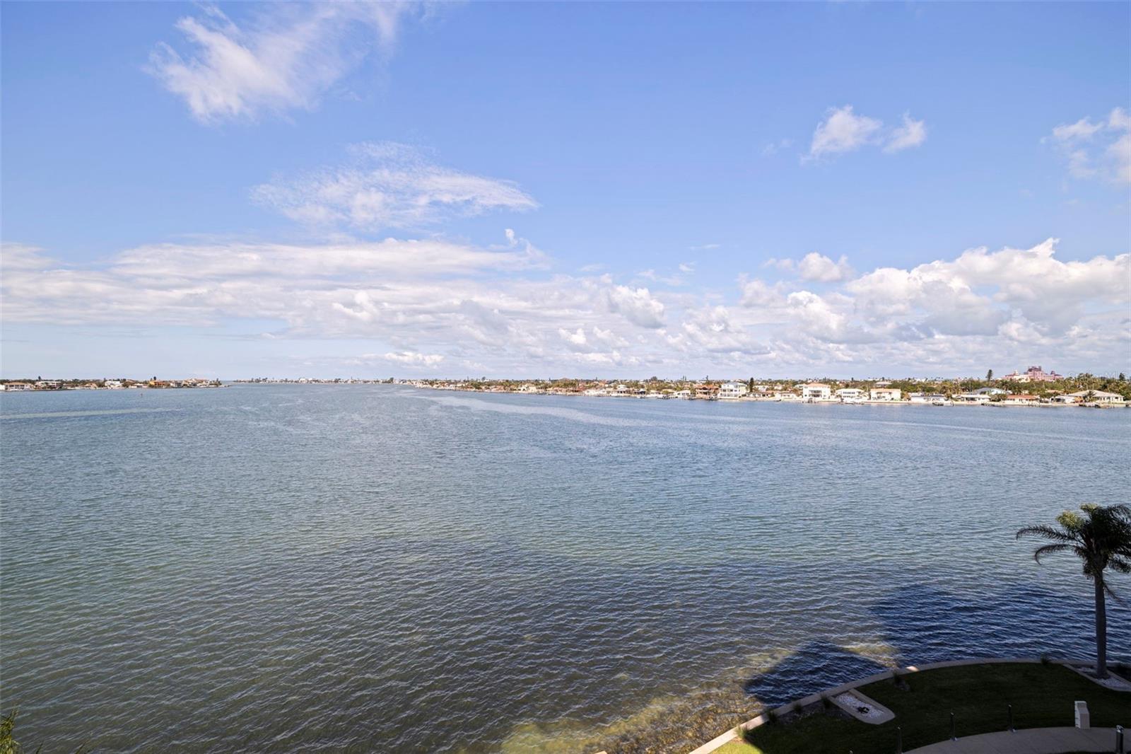6105 BAHIA DEL MAR CIR #683 — photo 31