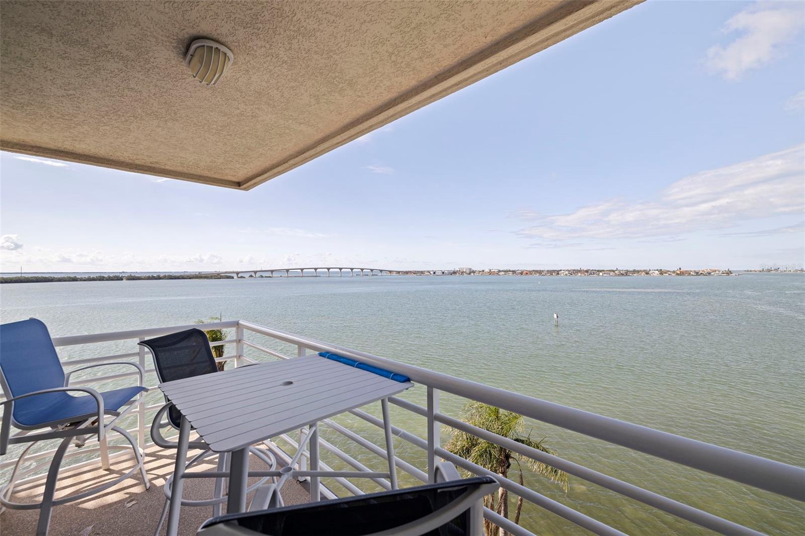 6105 BAHIA DEL MAR CIR #683 — photo 4