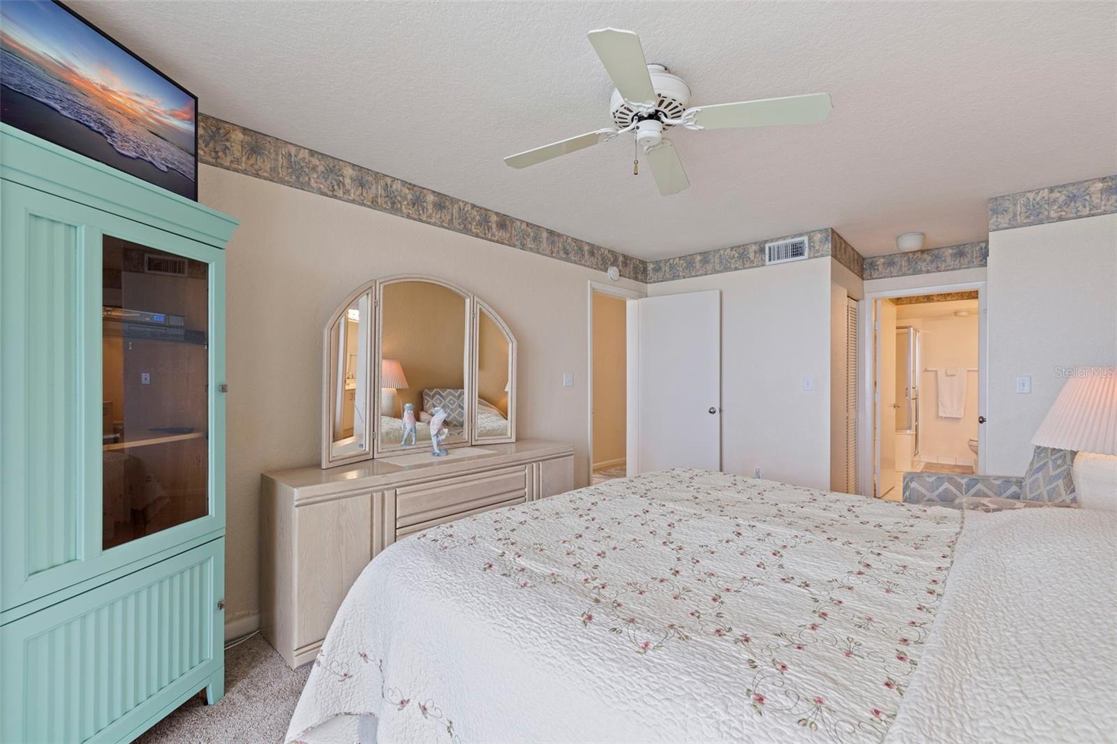 6105 BAHIA DEL MAR CIR #683 — photo 19