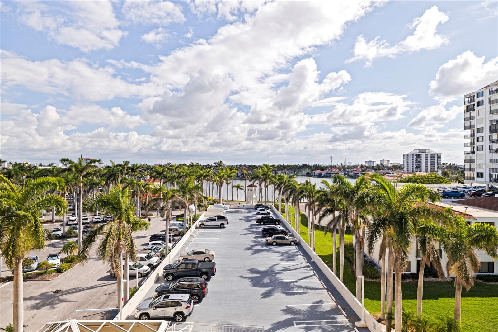 6105 BAHIA DEL MAR CIR #683 — photo 27