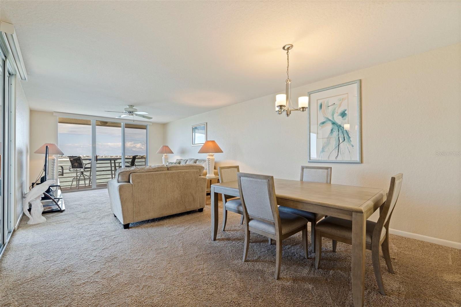 6105 BAHIA DEL MAR CIR #683 — photo 13