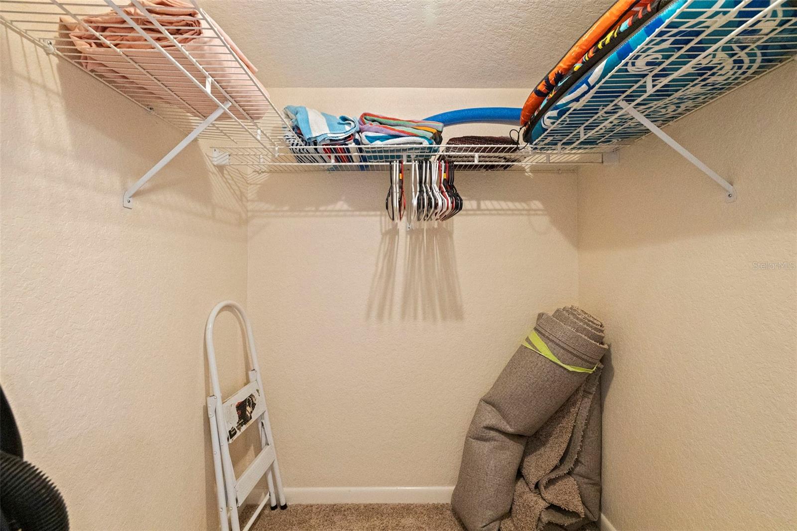 6105 BAHIA DEL MAR CIR #683 — photo 29
