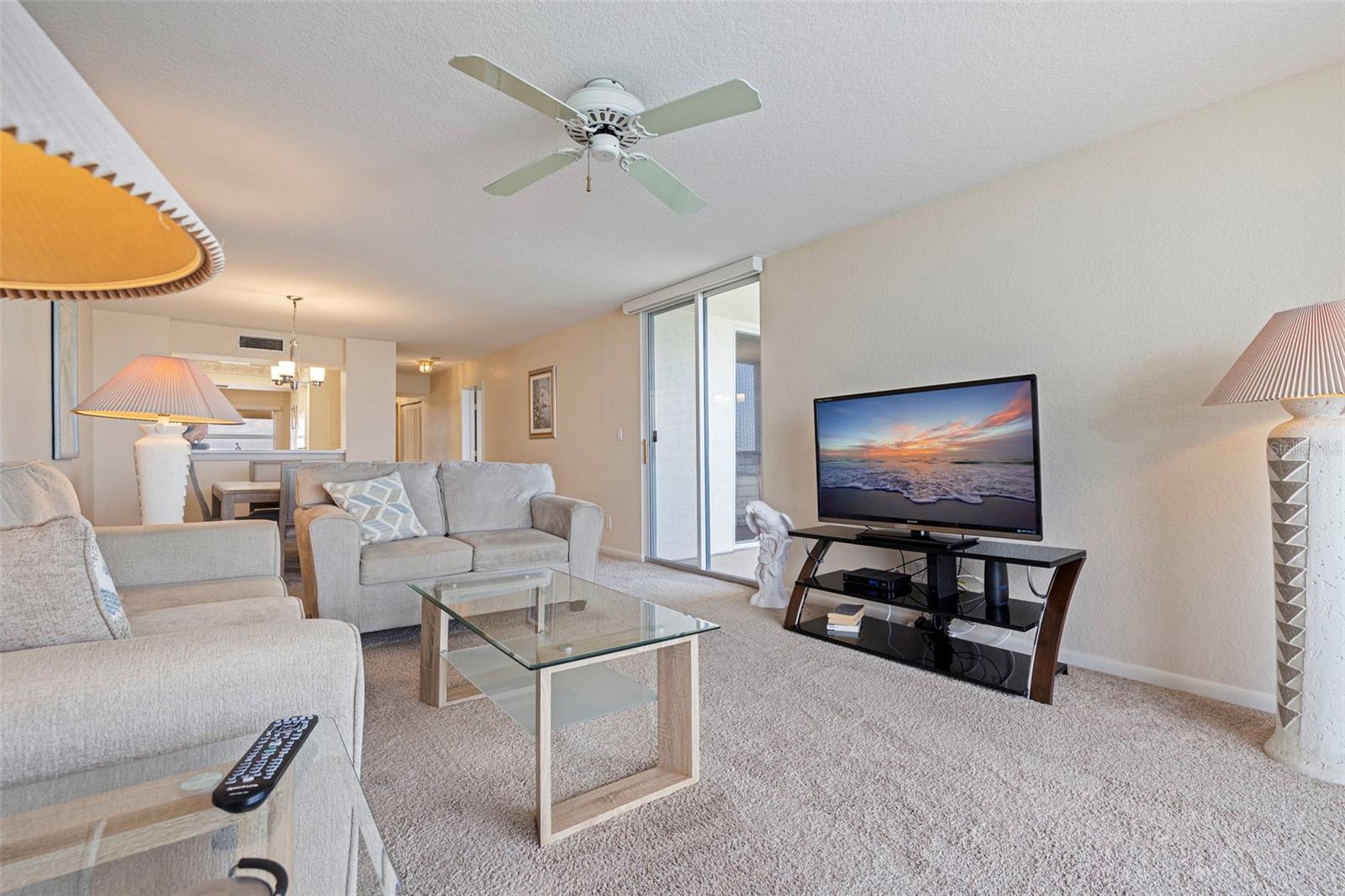 6105 BAHIA DEL MAR CIR #683 — photo 17