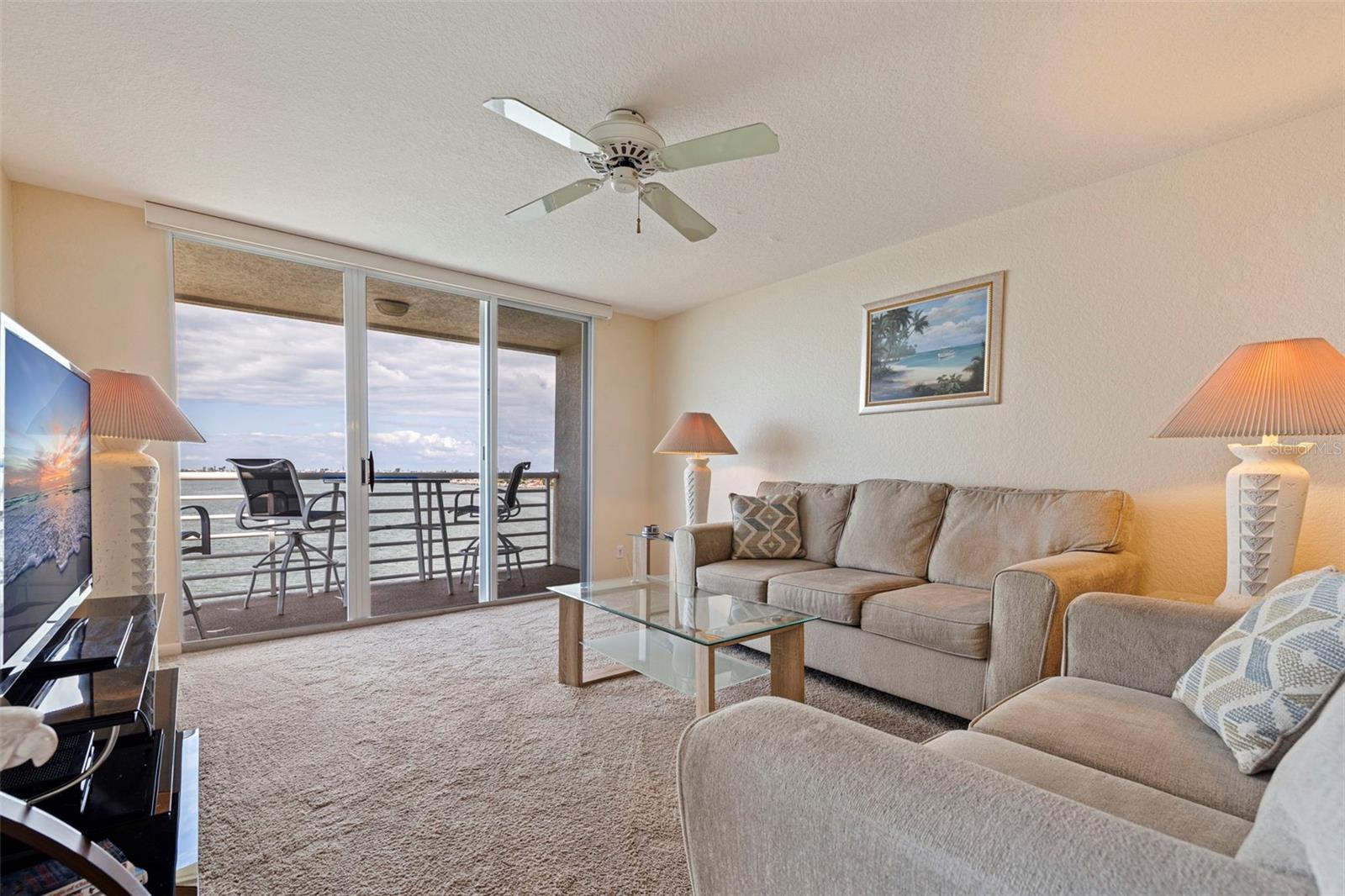 6105 BAHIA DEL MAR CIR #683 — photo 16