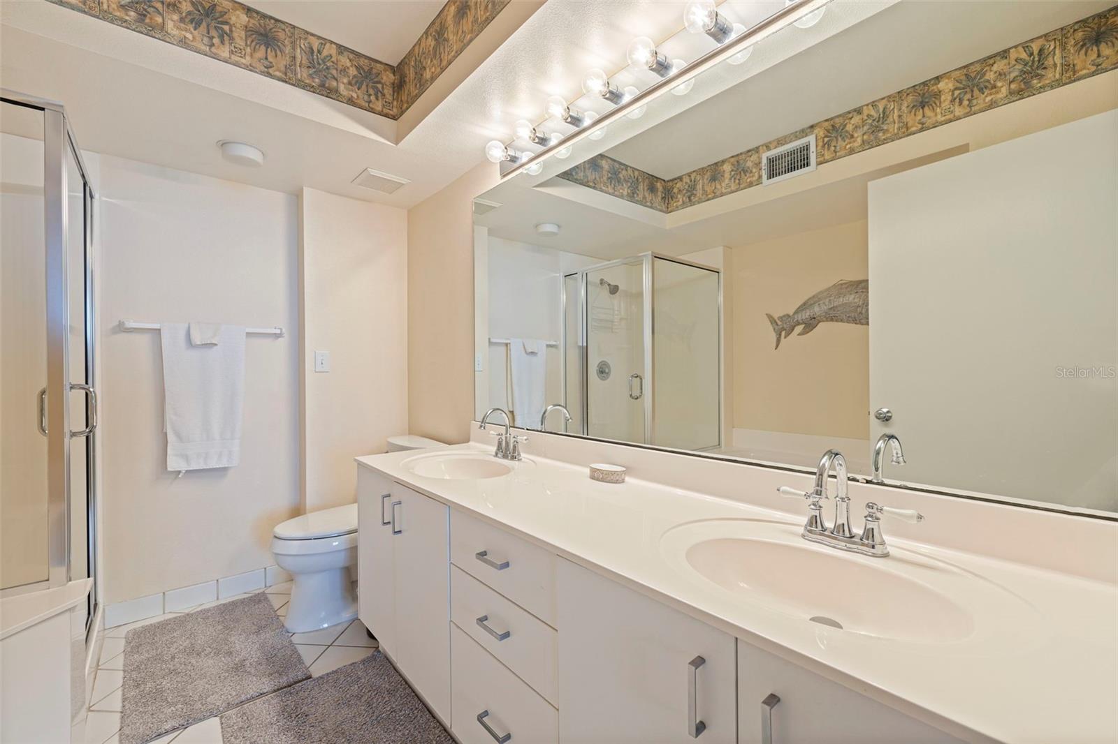 6105 BAHIA DEL MAR CIR #683 — photo 22