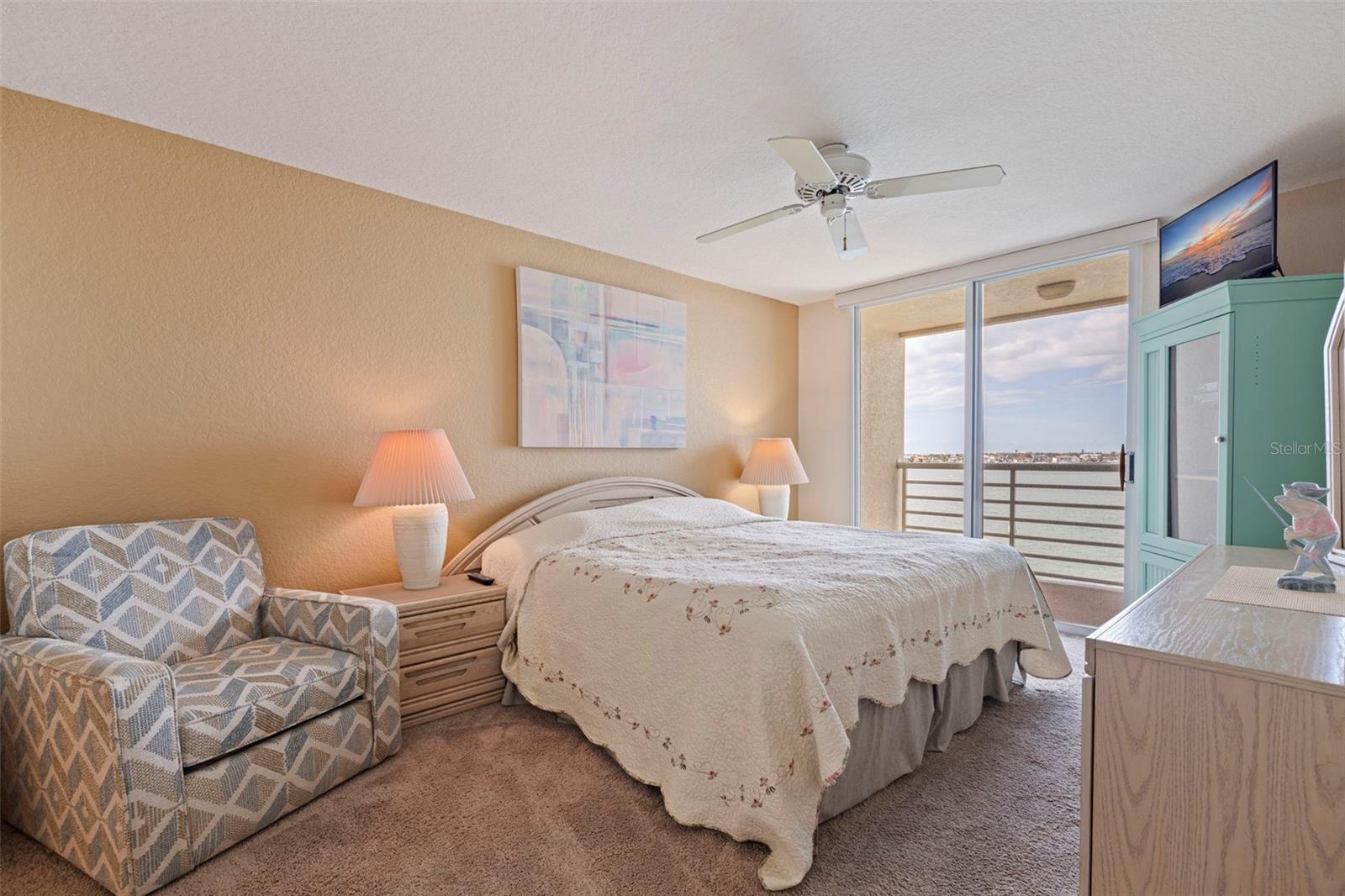 6105 BAHIA DEL MAR CIR #683 — photo 18