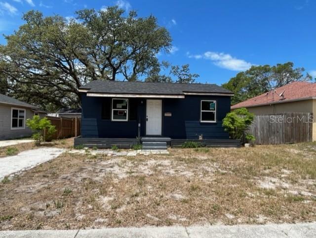 1931 44TH ST S — photo 2