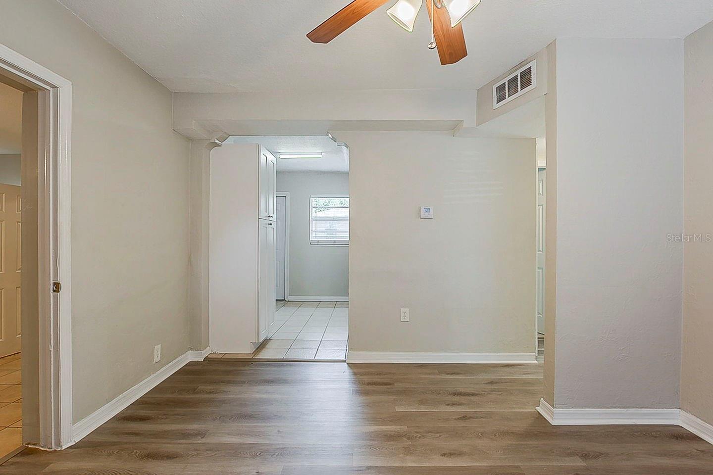 4226 E EMMA ST — photo 7