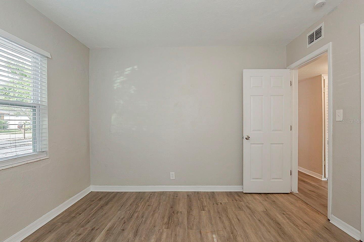 4226 E EMMA ST — photo 20