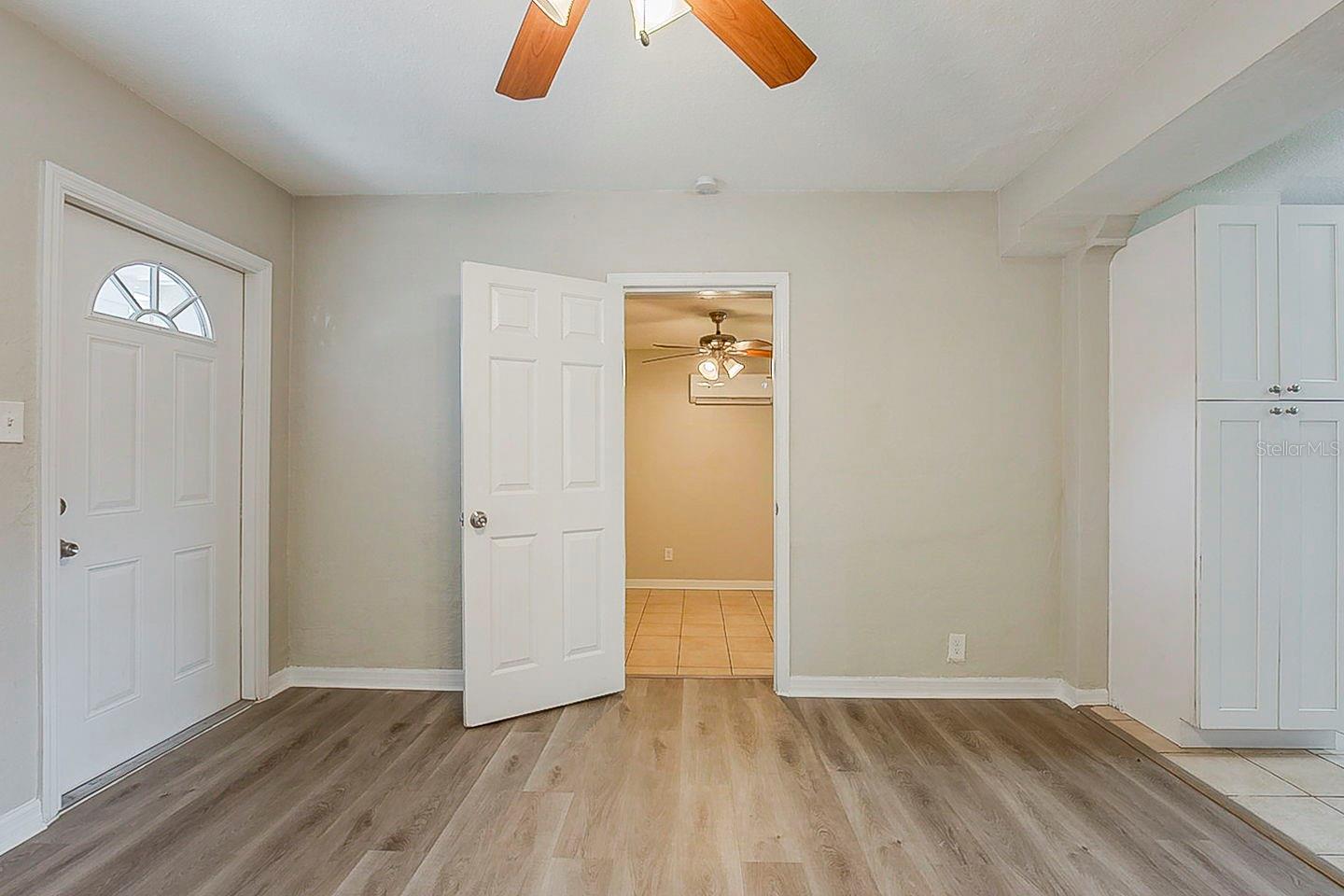 4226 E EMMA ST — photo 6