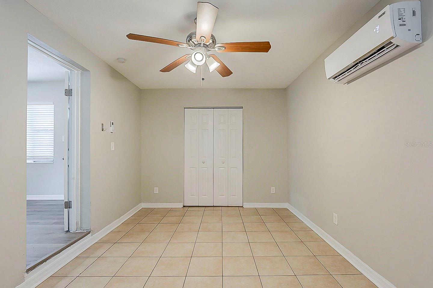 4226 E EMMA ST — photo 10