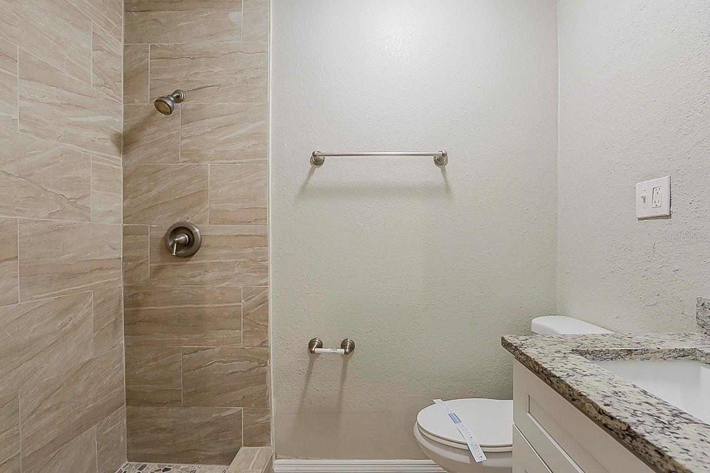 4226 E EMMA ST — photo 11