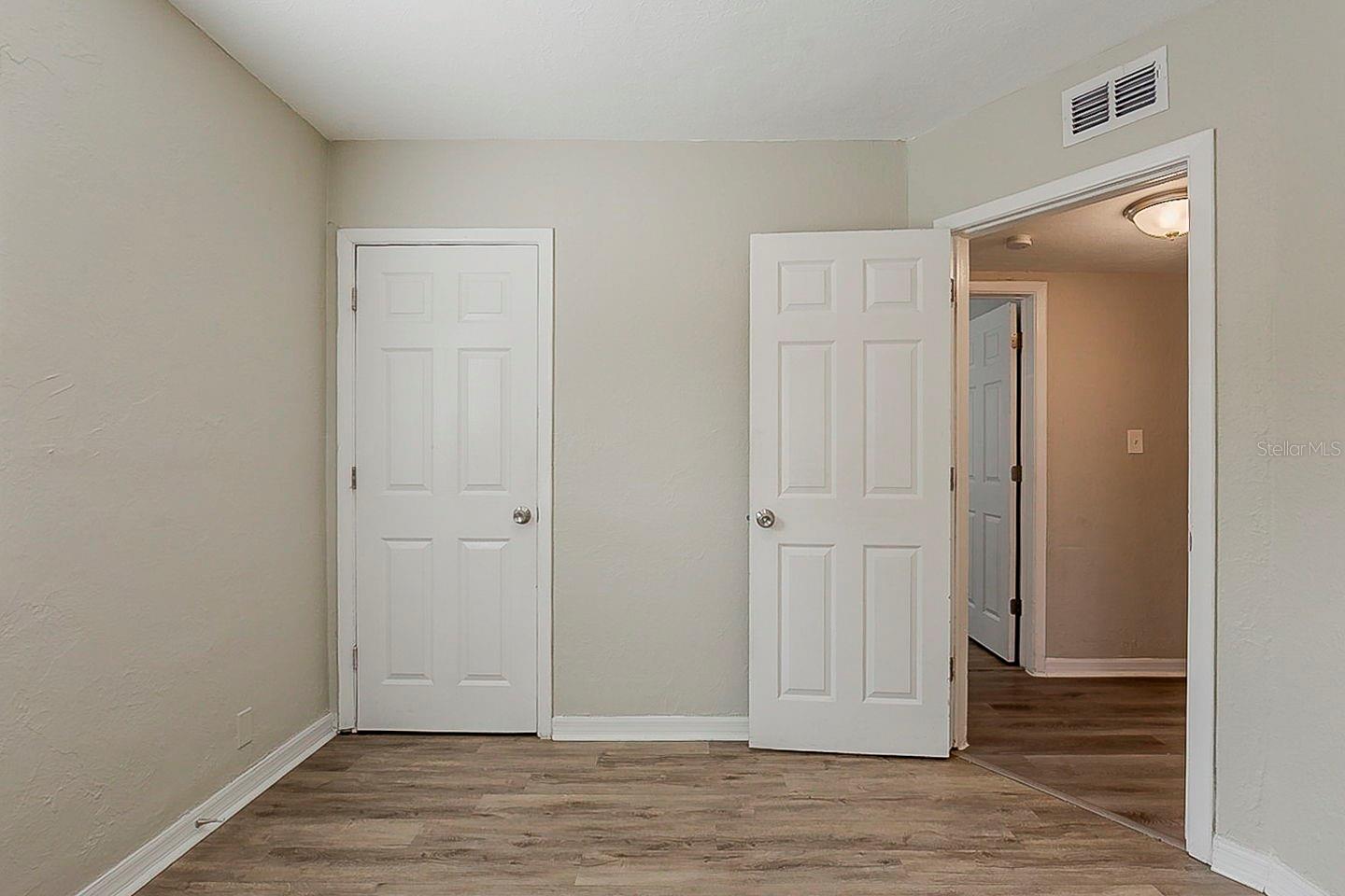 4226 E EMMA ST — photo 14