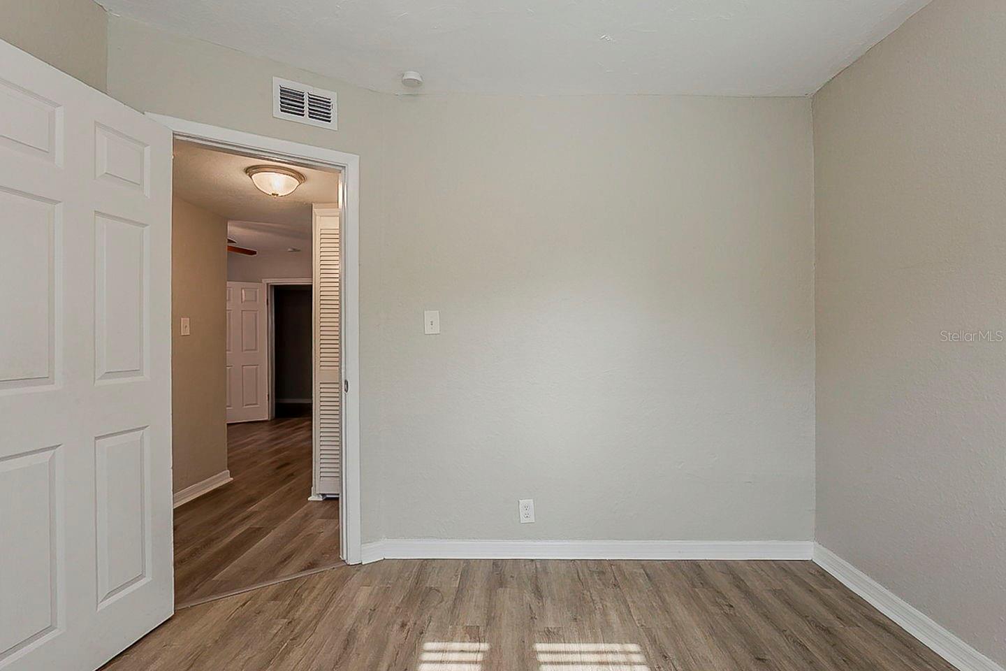 4226 E EMMA ST — photo 15