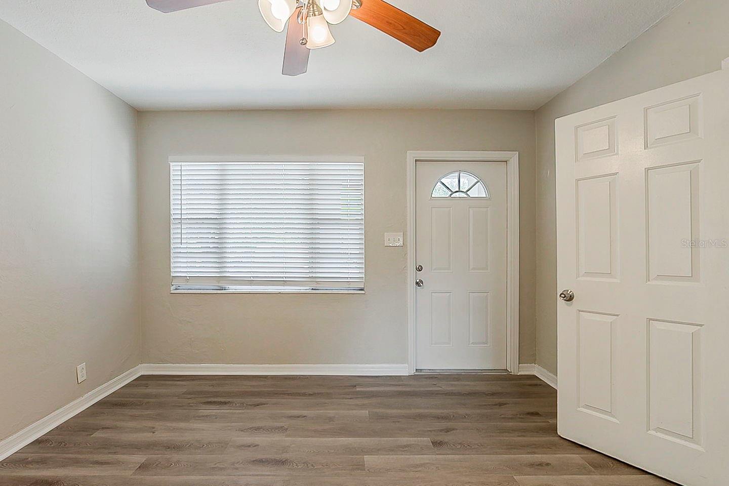 4226 E EMMA ST — photo 5