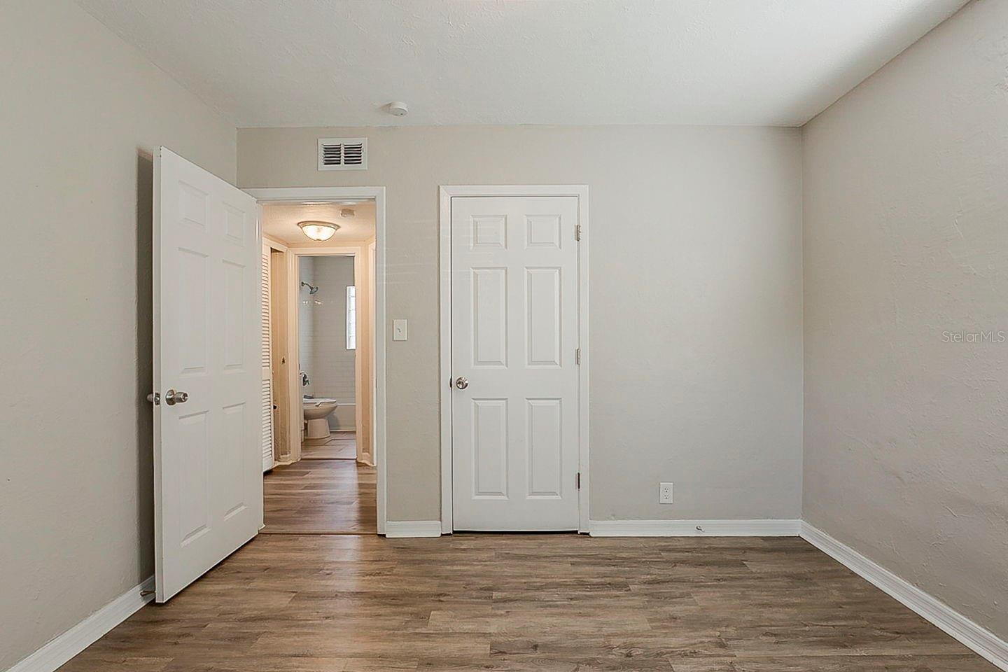4226 E EMMA ST — photo 19