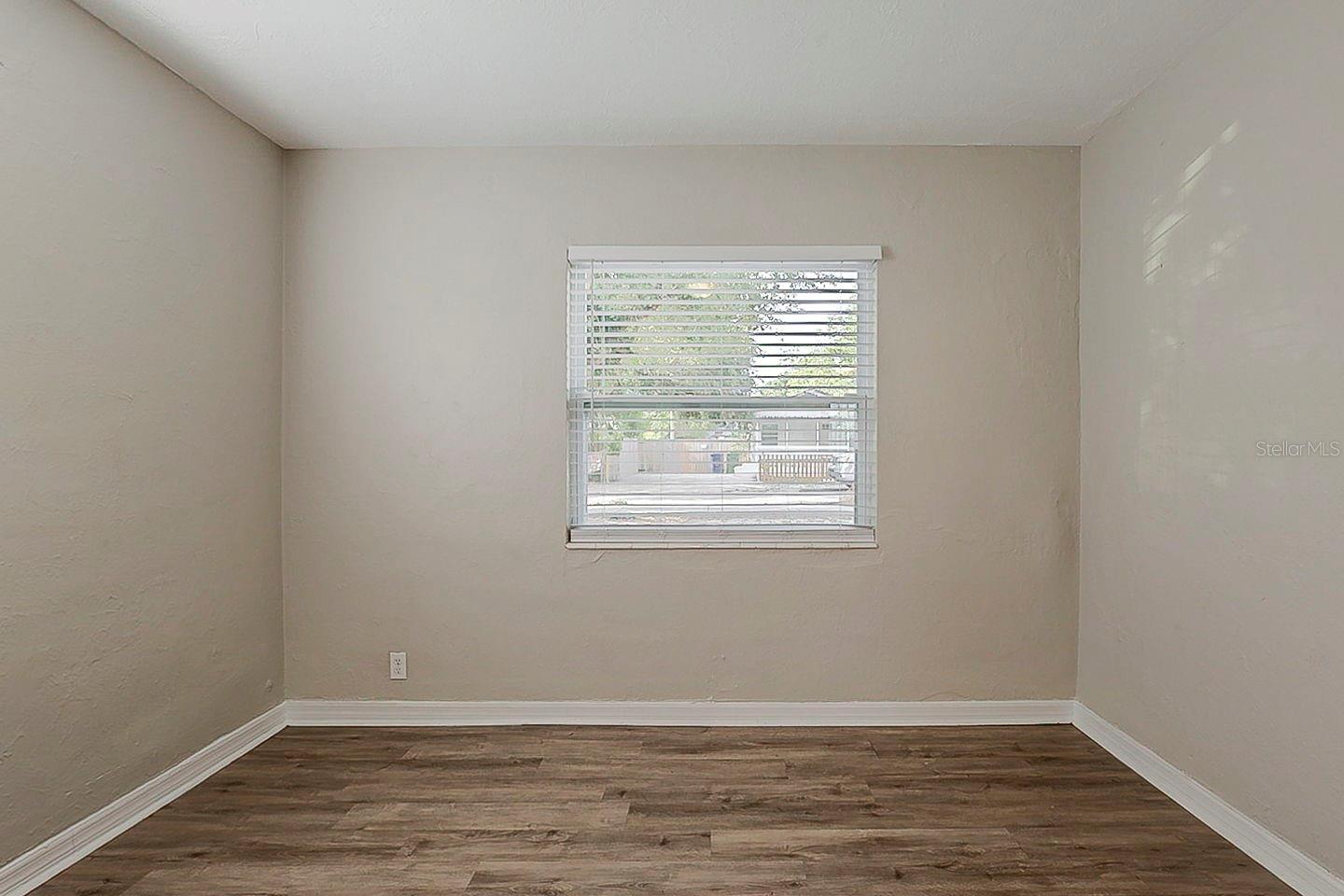 4226 E EMMA ST — photo 17