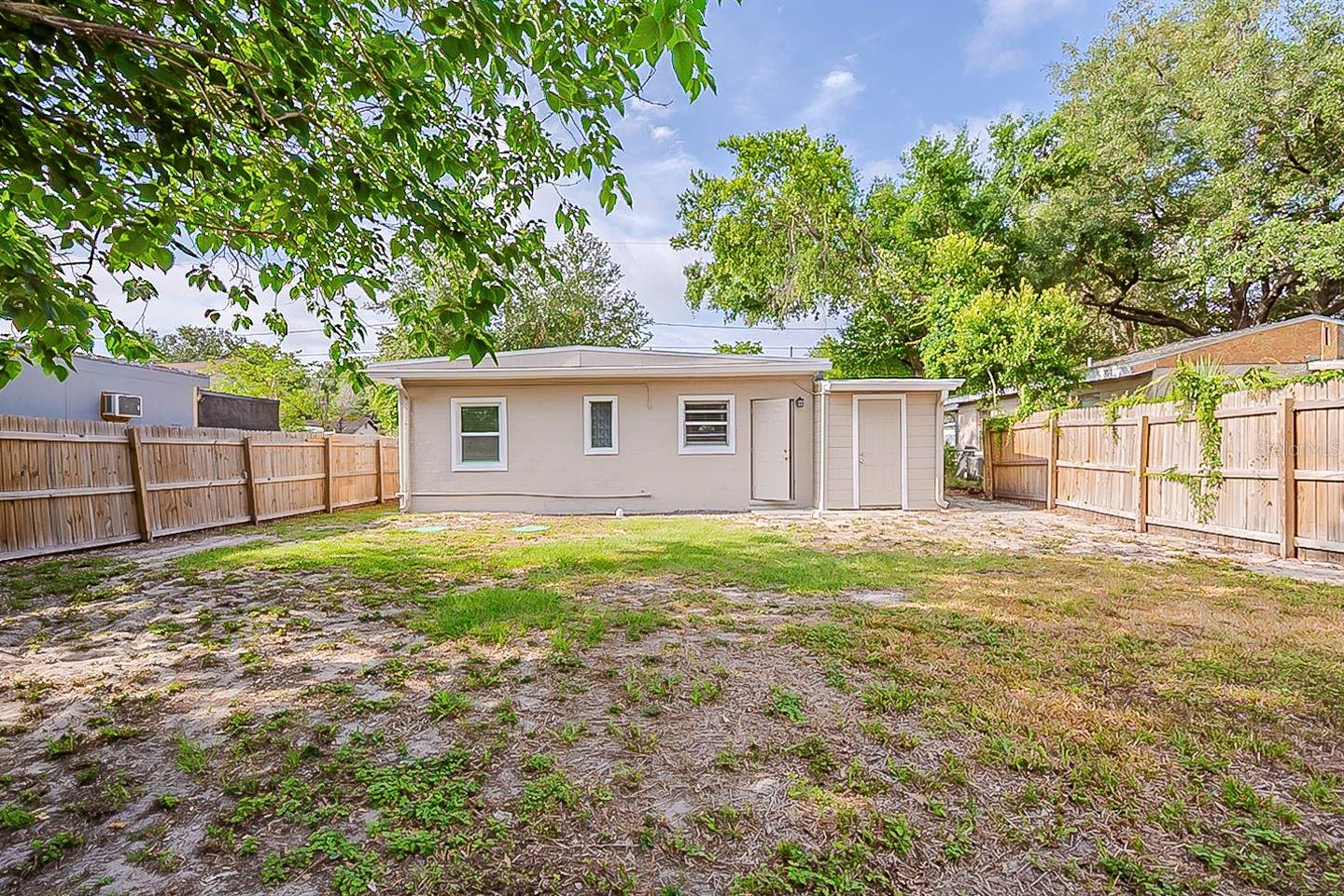 4226 E EMMA ST — photo 22