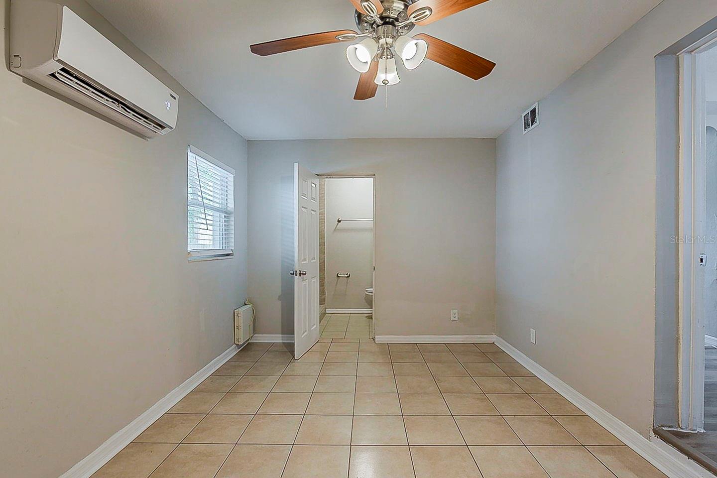 4226 E EMMA ST — photo 9