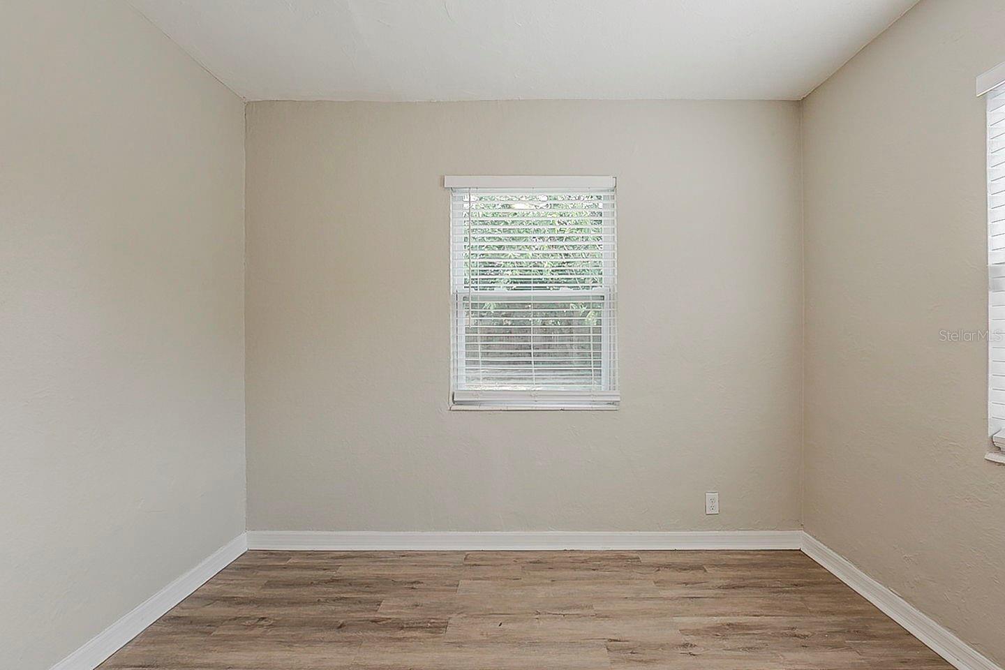 4226 E EMMA ST — photo 12