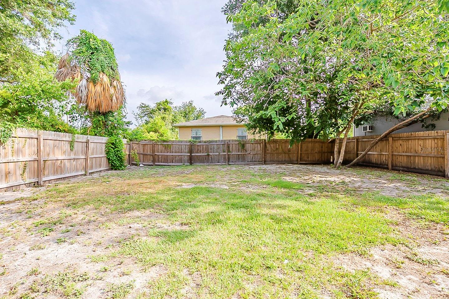 4226 E EMMA ST — photo 21