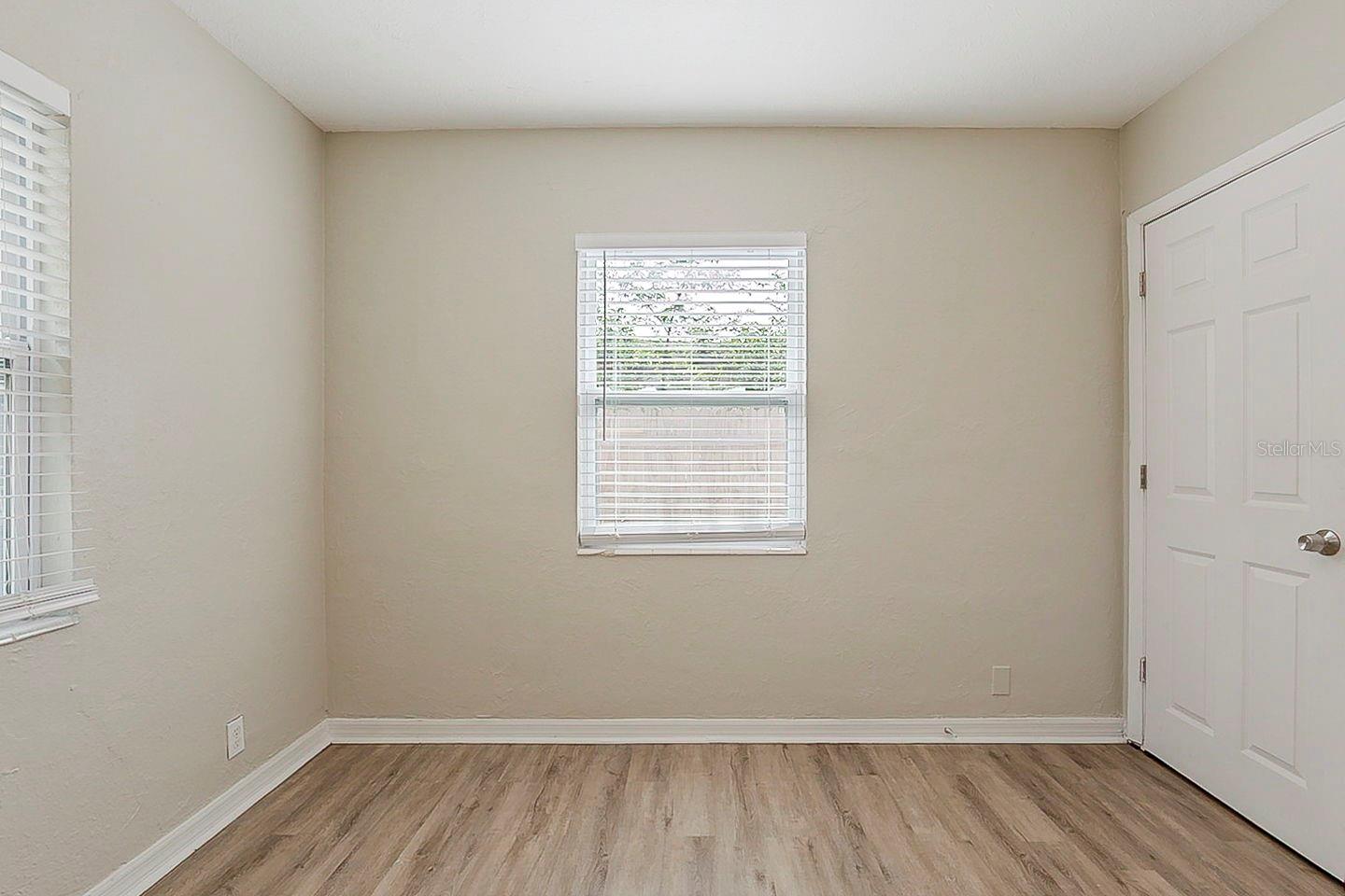 4226 E EMMA ST — photo 13