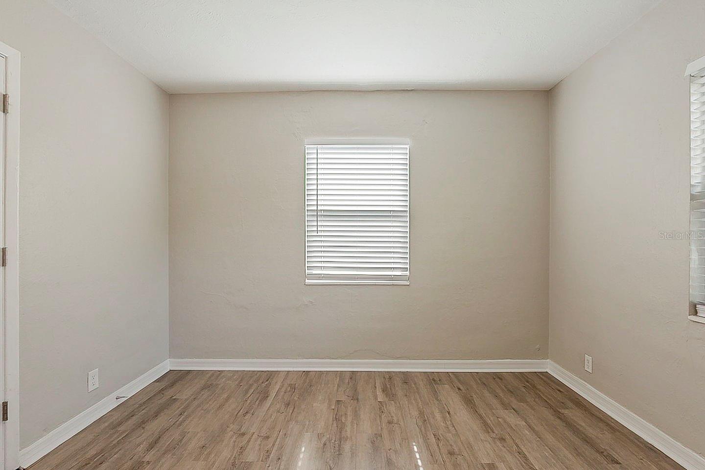 4226 E EMMA ST — photo 18