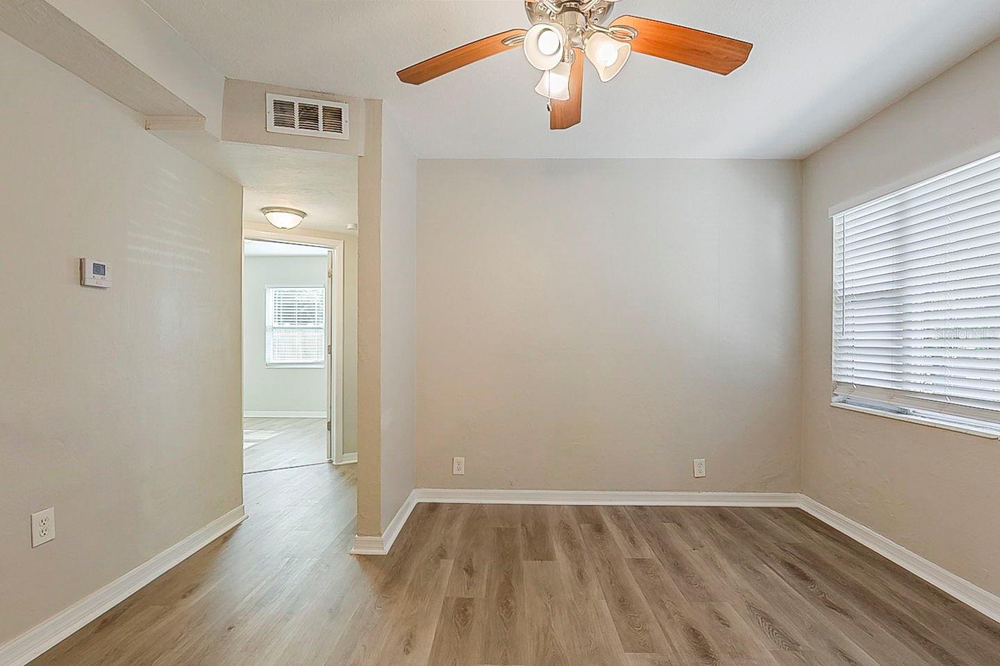 4226 E EMMA ST — photo 8