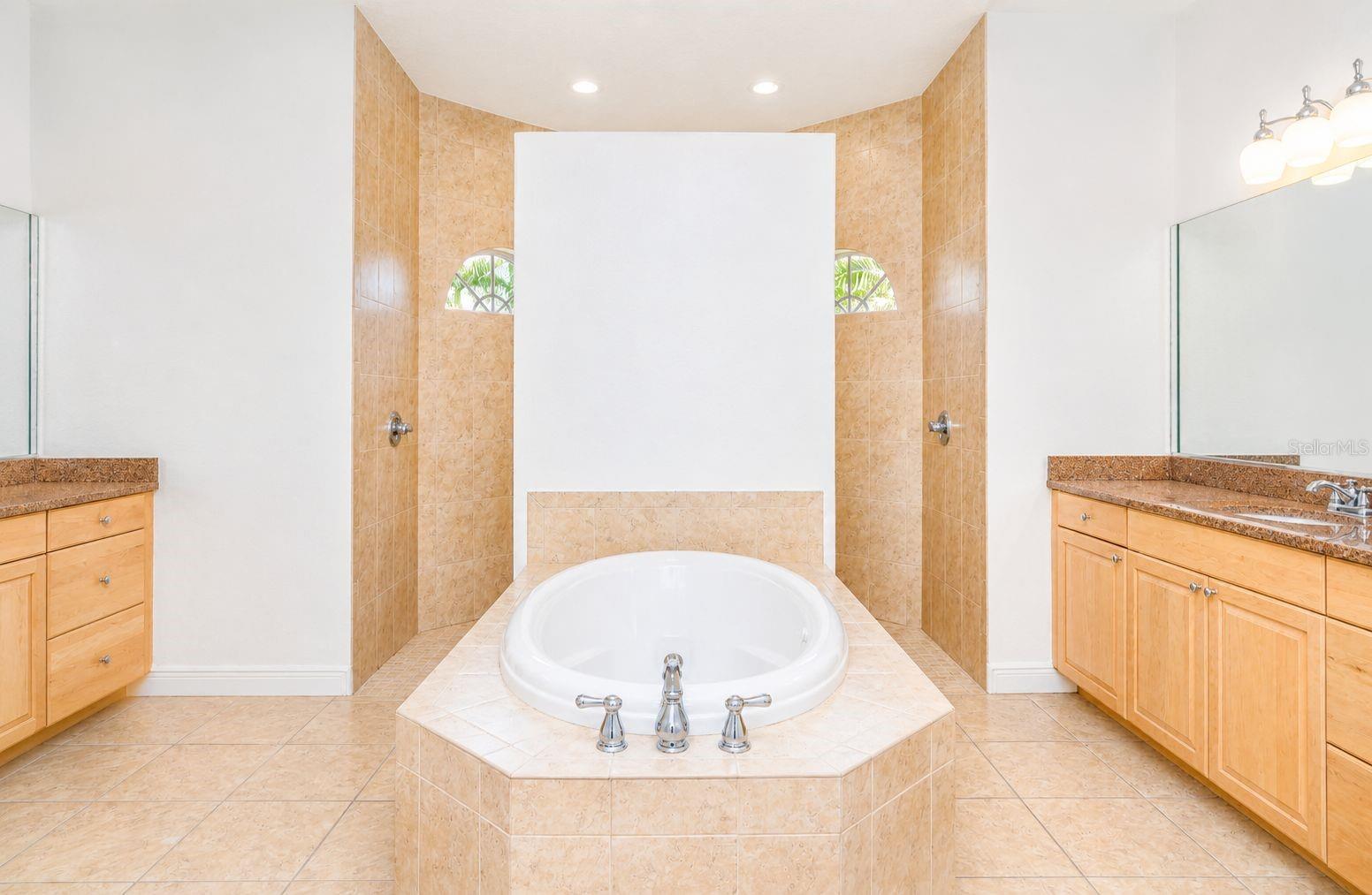 6120 9TH AVENUE CIR NE — photo 21