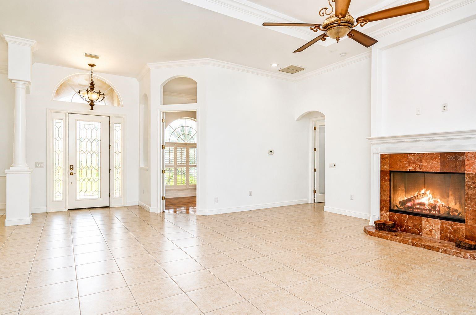 6120 9TH AVENUE CIR NE — photo 16