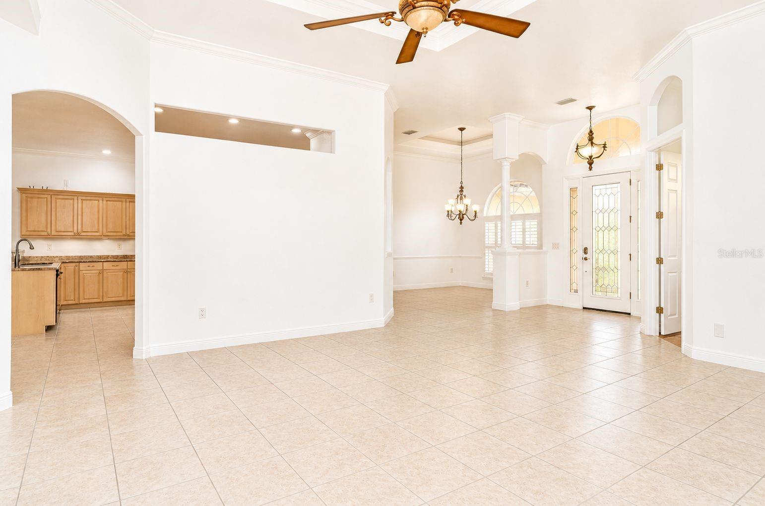 6120 9TH AVENUE CIR NE — photo 17