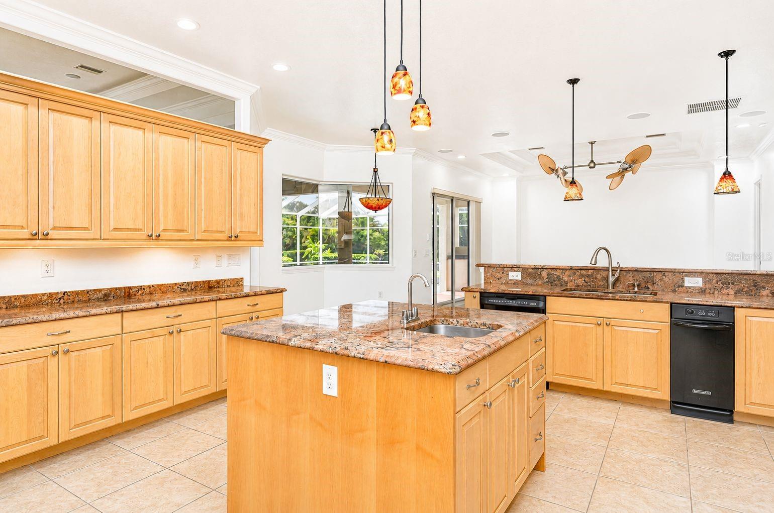 6120 9TH AVENUE CIR NE — photo 15