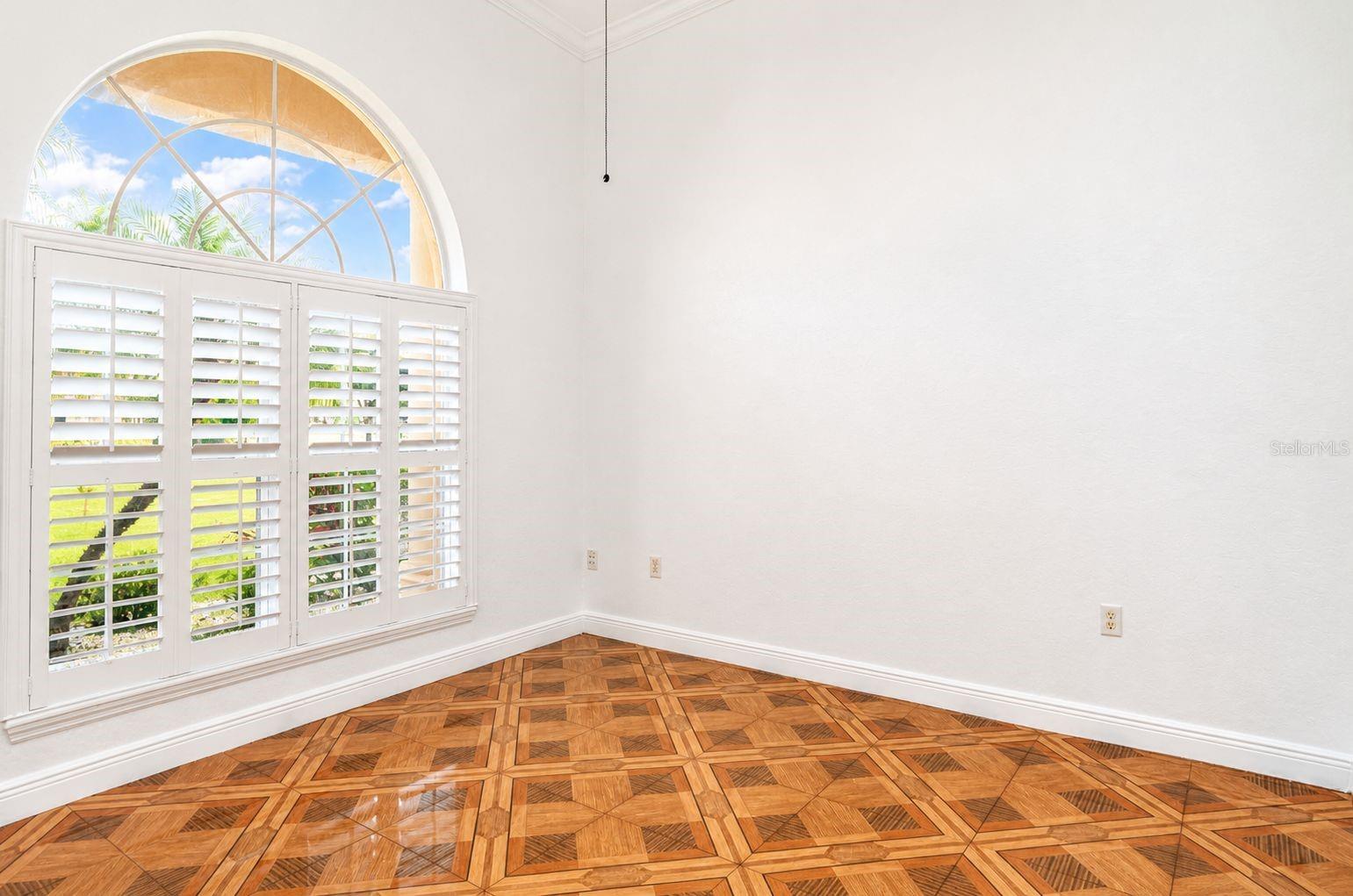 6120 9TH AVENUE CIR NE — photo 20
