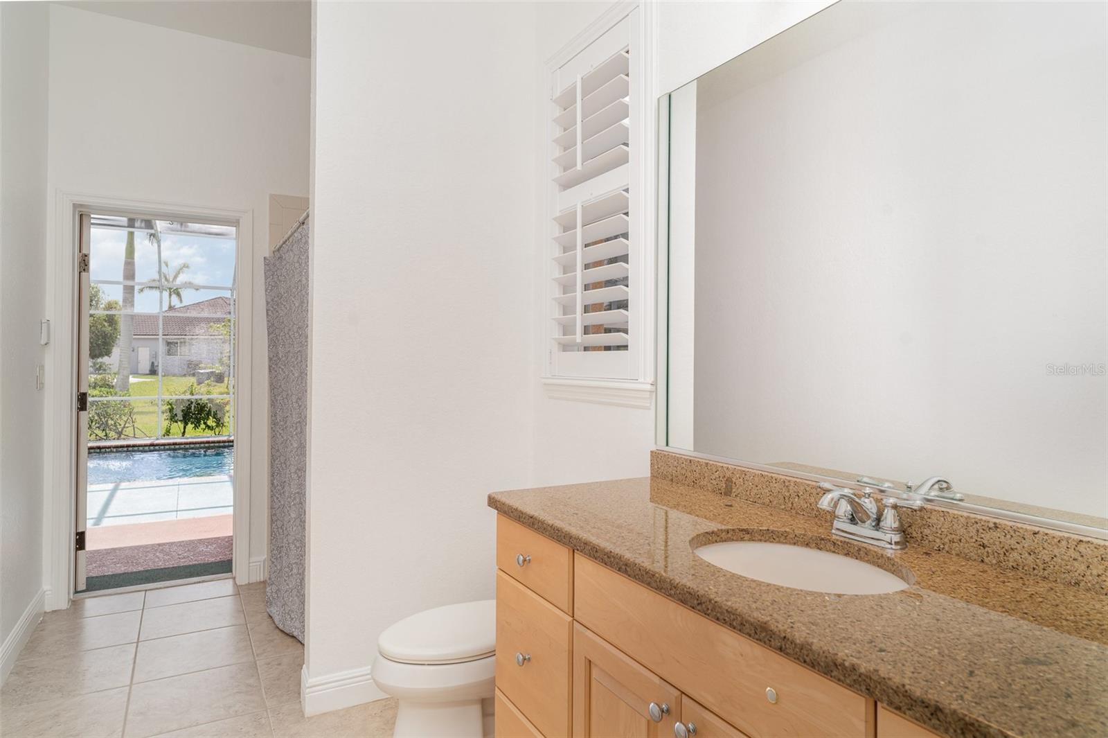 6120 9TH AVENUE CIR NE — photo 27