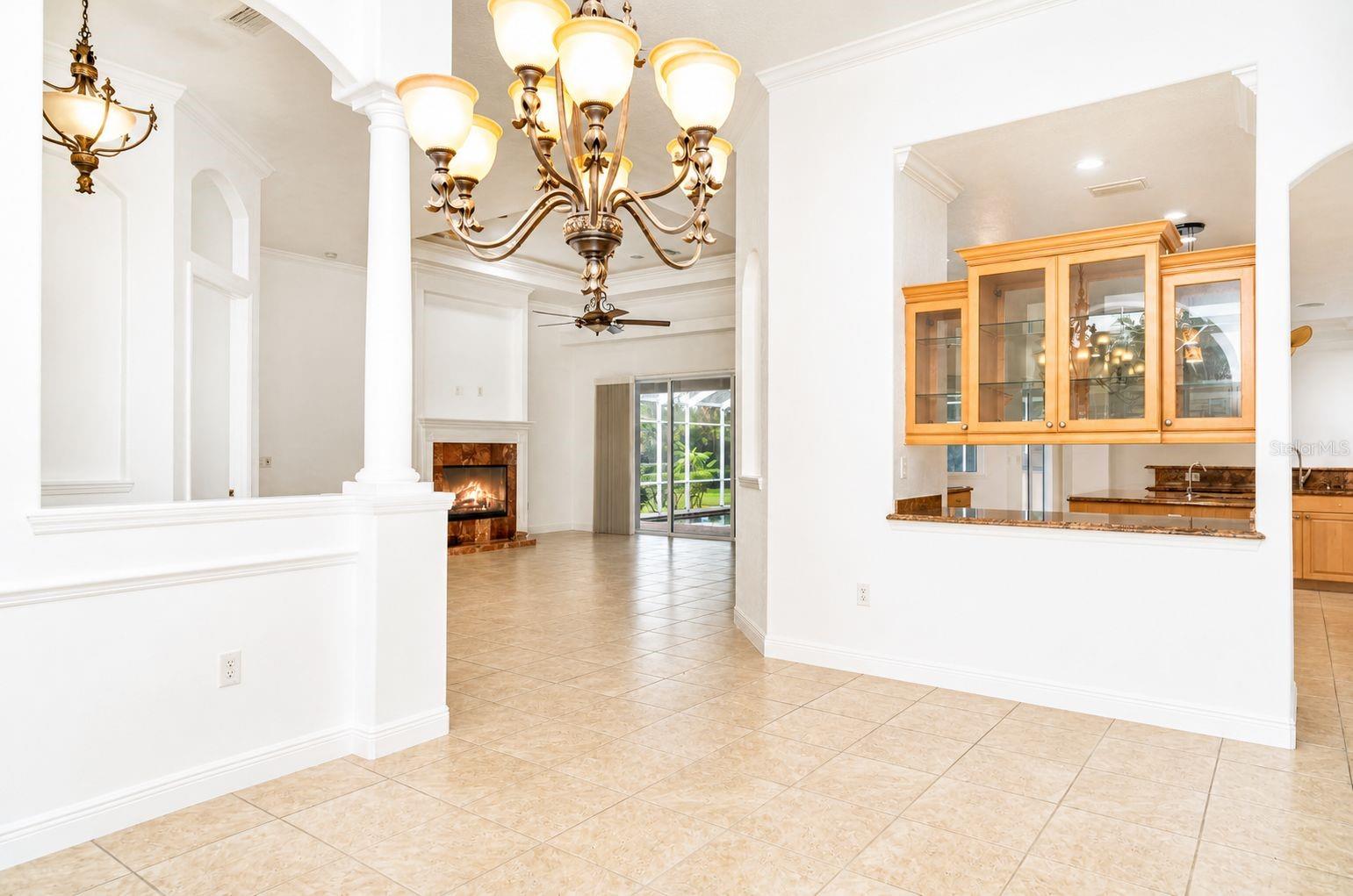 6120 9TH AVENUE CIR NE — photo 18