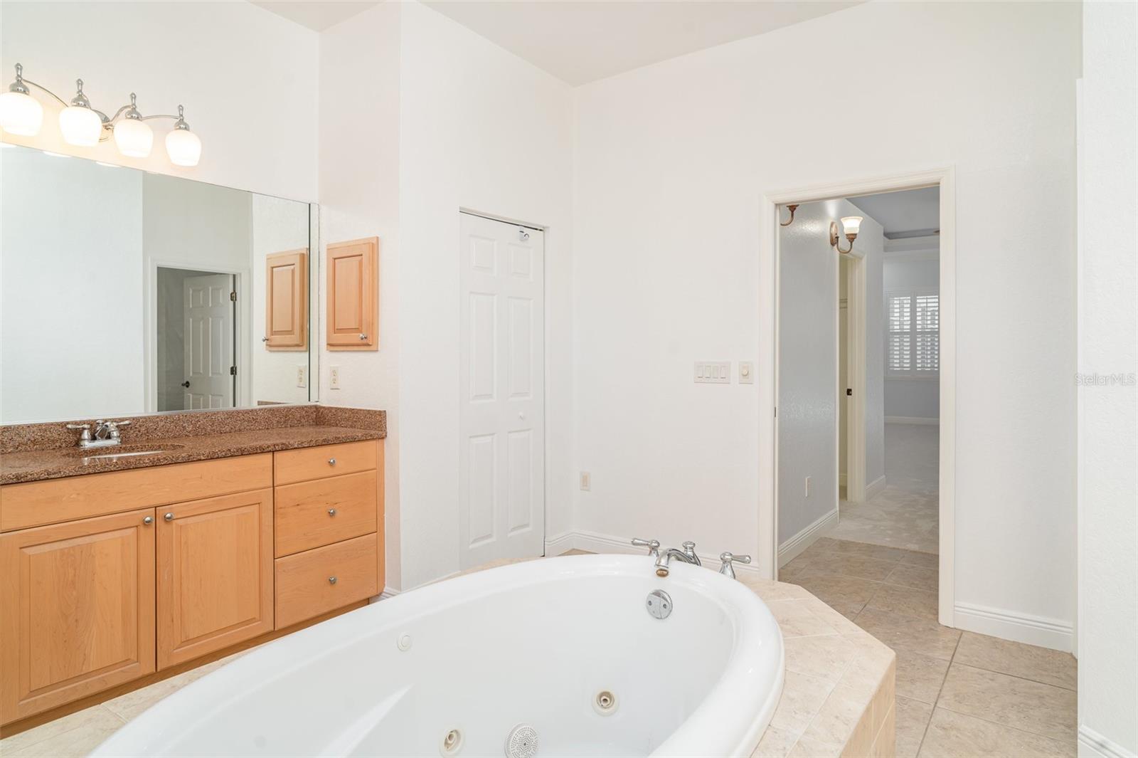 6120 9TH AVENUE CIR NE — photo 22