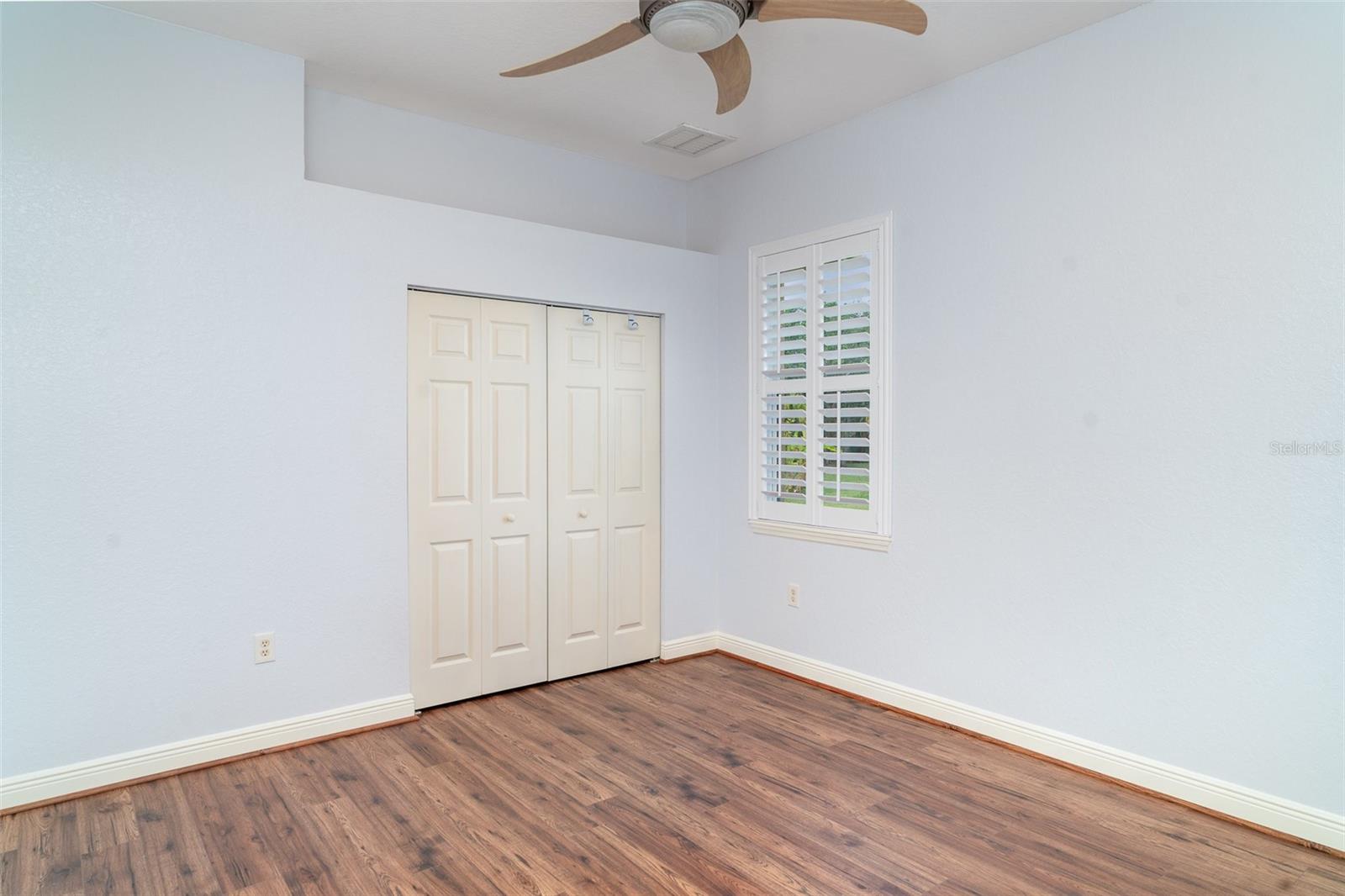 6120 9TH AVENUE CIR NE — photo 23