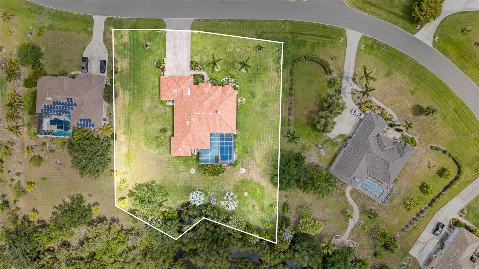 6120 9TH AVENUE CIR NE — photo 31
