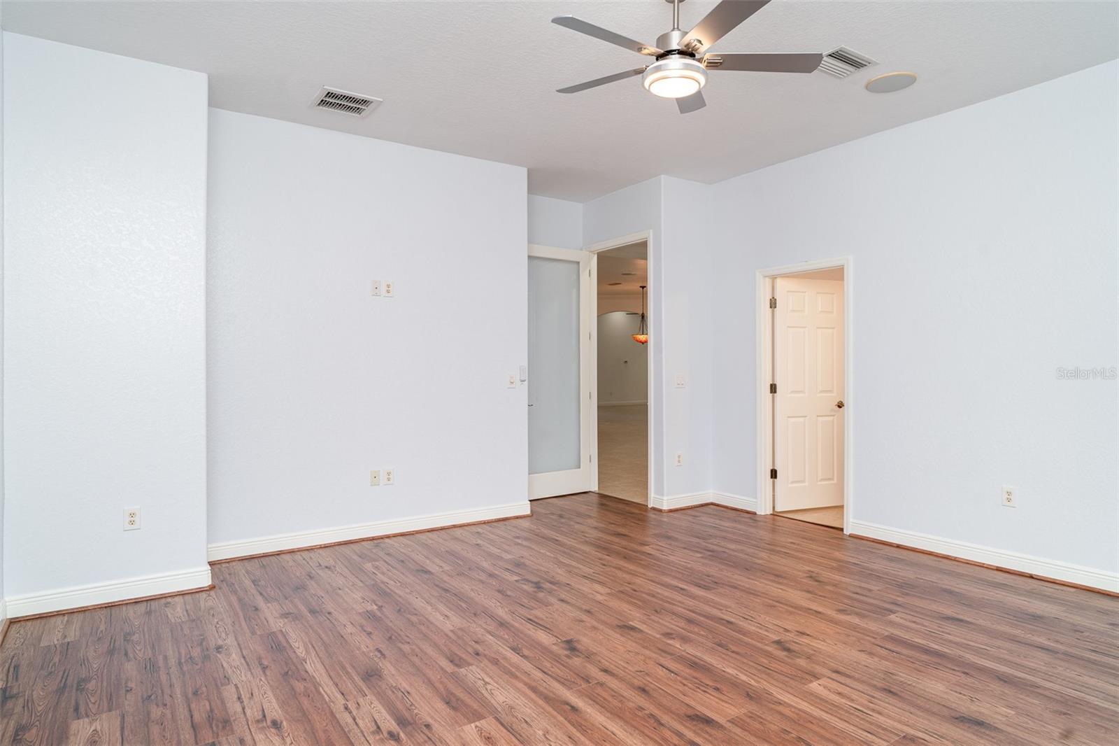 6120 9TH AVENUE CIR NE — photo 25