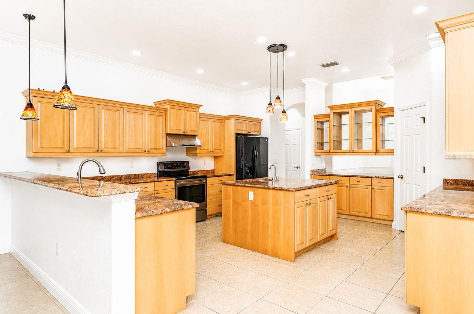 6120 9TH AVENUE CIR NE — photo 14