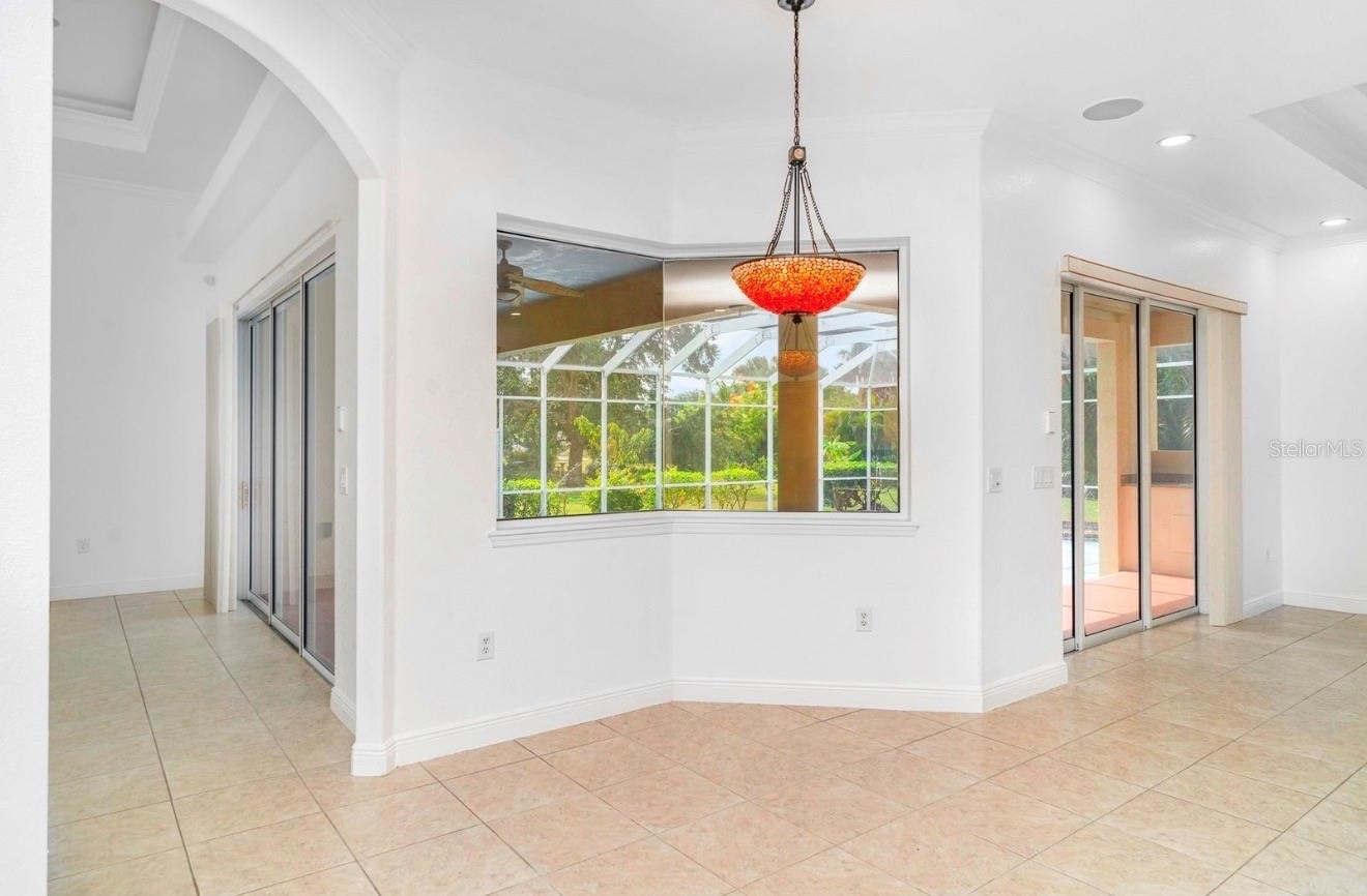 6120 9TH AVENUE CIR NE — photo 13