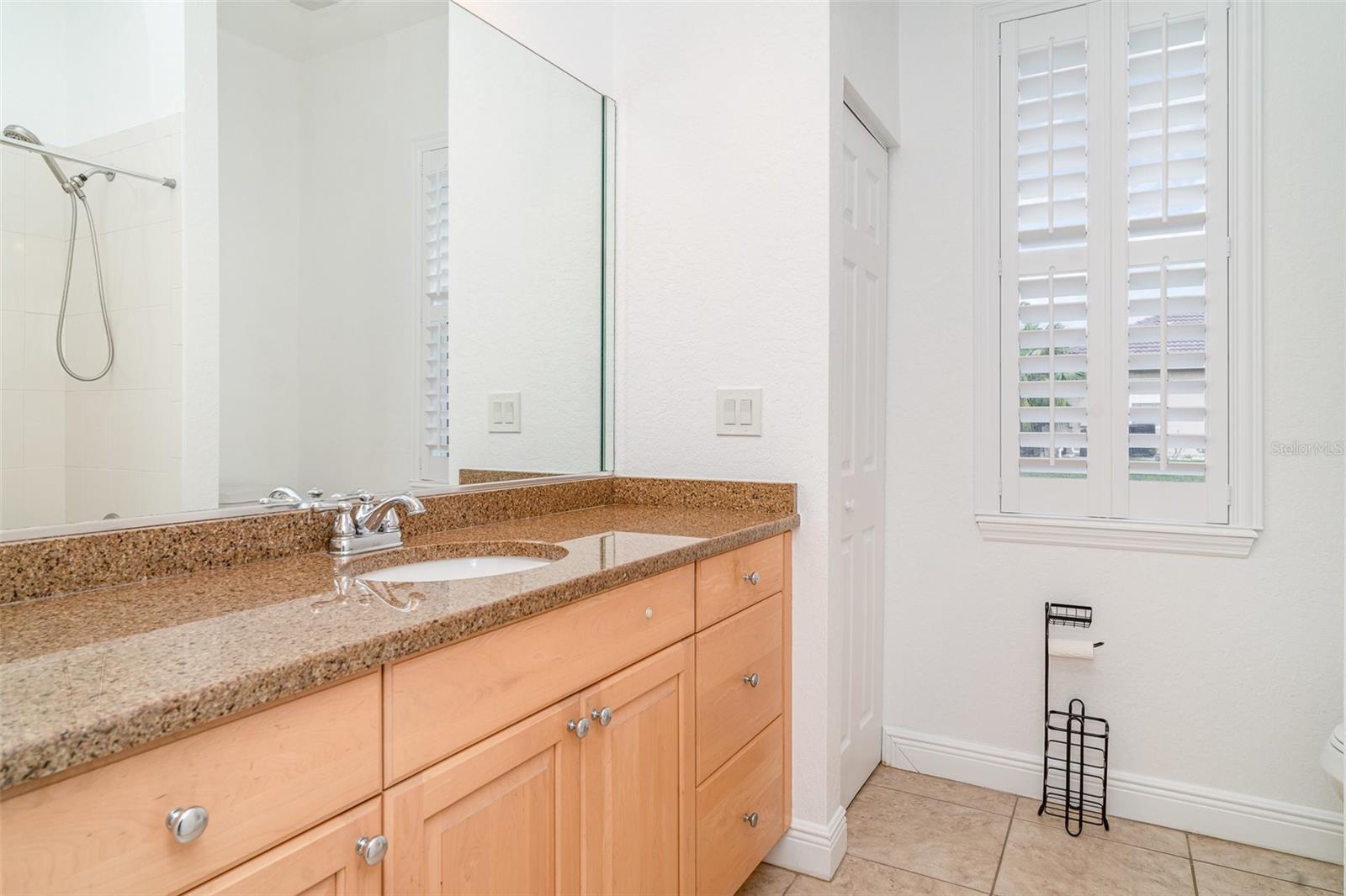 6120 9TH AVENUE CIR NE — photo 24