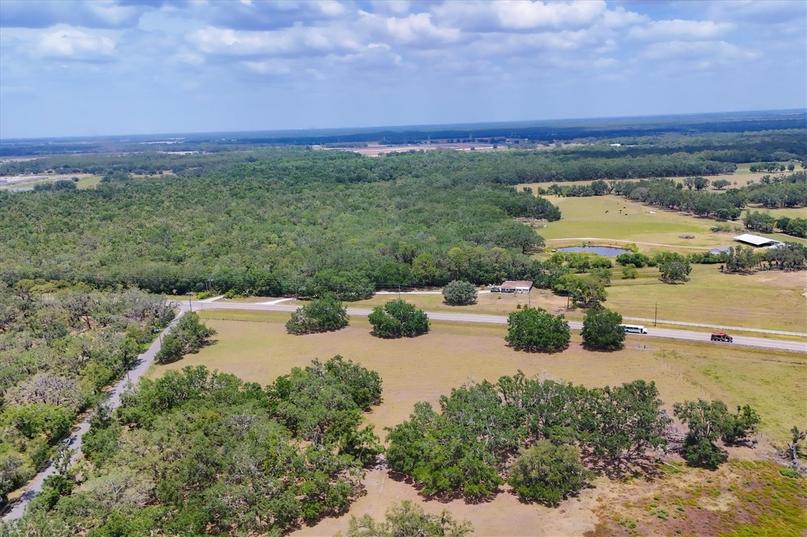 6720 JIM DAVIS RD — photo 14