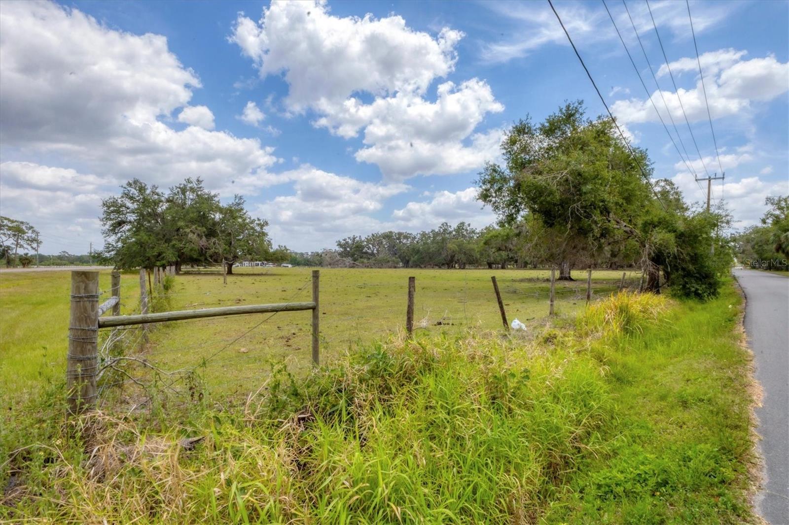 6720 JIM DAVIS RD — photo 11