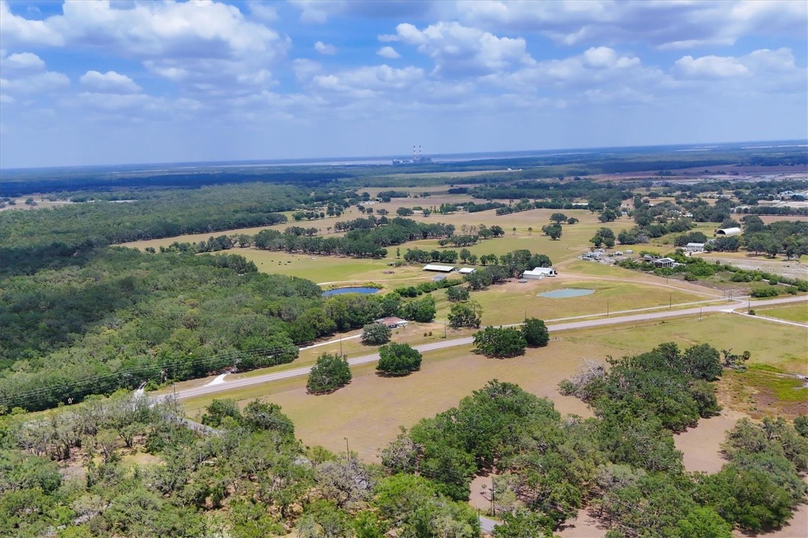 6720 JIM DAVIS RD — photo 3
