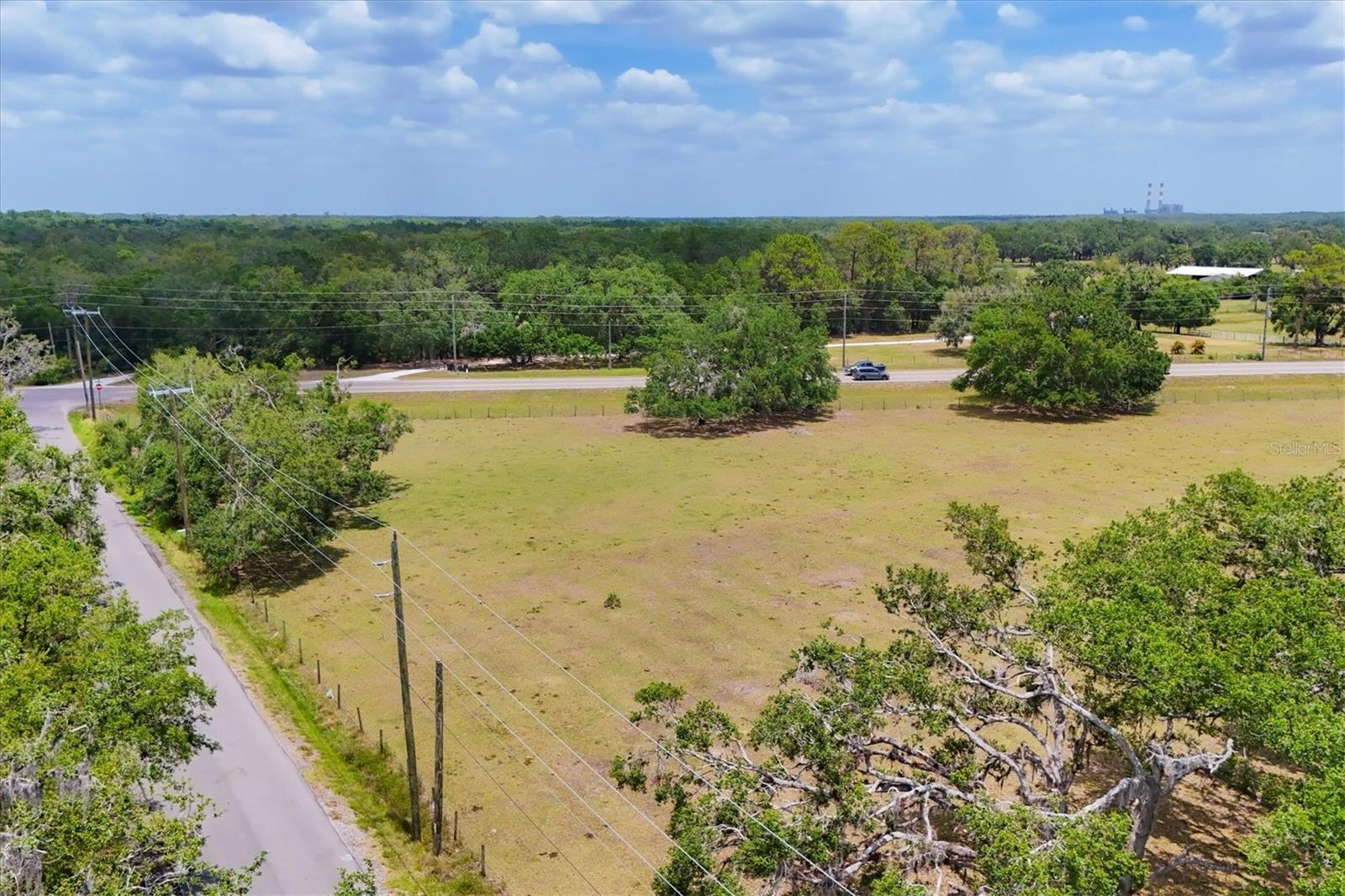 6720 JIM DAVIS RD — photo 8