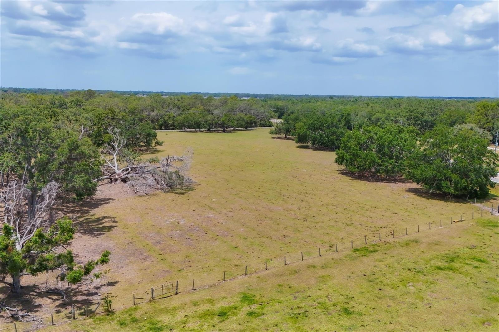 6720 JIM DAVIS RD — photo 12